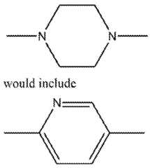Figure imgf000058_0001
