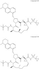 Figure US08957203-20150217-C00345