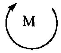 Figure imgf000023_0001