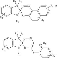 Figure US09063358-20150623-C00010