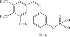 Figure US06670344-20031230-C00014