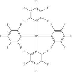 Figure US09543532-20170110-C00088