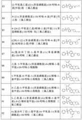 Figure G2007800247680D00541