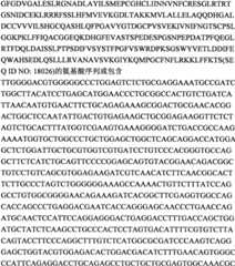 Figure BPA0000291811450000251