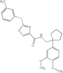Figure US07846951-20101207-C00140