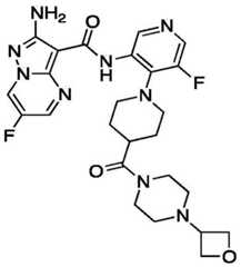 Figure BDA0001412716210001491