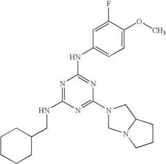 Figure US07238692-20070703-C00235