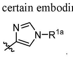 Figure imgf000023_0003