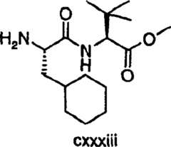 Figure A0181505503243