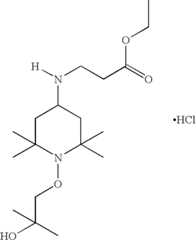 Figure US08013162-20110906-C00027