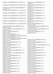 Figure imgf000035_0001