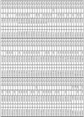 Figure imgf000215_0001