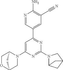 Figure US11129832-20210928-C00289