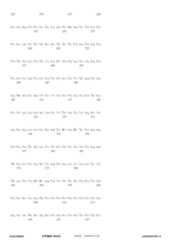 Figure 12_A0101_SEQ_0036