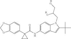 Figure US10987348-20210427-C00201