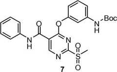 Figure BDA00001832816702033