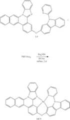 Figure US10516117-20191224-C00729