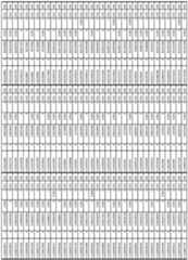 Figure imgf000232_0001