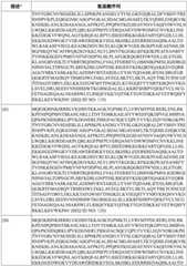 Figure BDA0003627552160001121