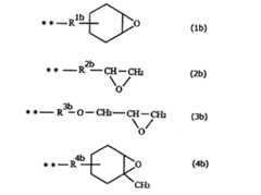 Figure JPOXMLDOC01-appb-C000012