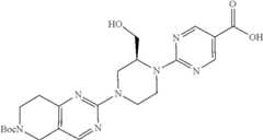 Figure US12048749-20240730-C00660