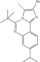 Figure US09673402-20170606-C00162