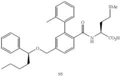 Figure US06204293-20010320-C00510