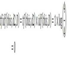 Figure 112015127812876-pat00011