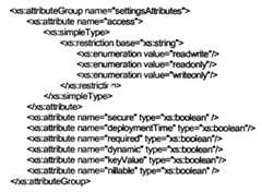 Figure 112004009345357-pat00057