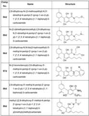 Figure imgf000185_0001