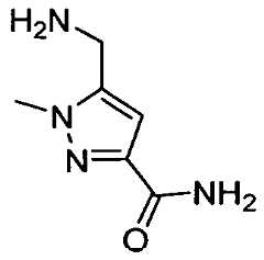 Figure imgf000095_0001