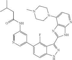 Figure US09738638-20170822-C01620