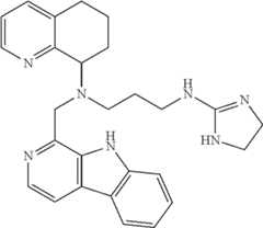 Figure US09314468-20160419-C00664