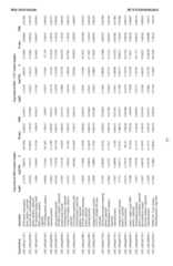 Figure imgf000079_0001