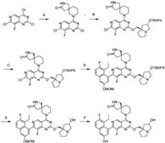 Figure imgf000385_0001