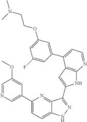 Figure US10206909-20190219-C00837