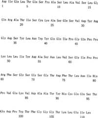 Figure C200480014513D01071