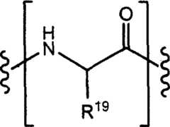 Figure A20048003970601074