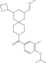 Figure US08828996-20140909-C00321