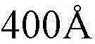 Figure BDA0000390182070000532