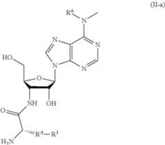 Figure US09212381-20151215-C00040
