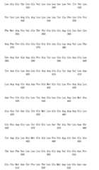 Figure 108124666-A0101-12-0179-420