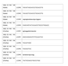 Figure imgf000097_0001