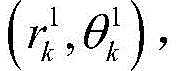 Figure BDA0004191279520000072