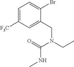 Figure US08362044-20130129-C00655