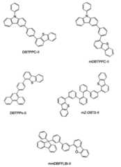 Figure 112013037865872-pct00020