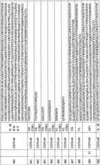 Figure BPA0000256061330002211