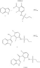 Figure US08110576-20120207-C00036