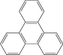 Figure US10347423-20190709-C00039