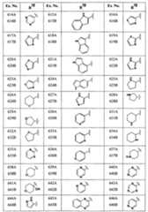 Figure imgf000272_0001